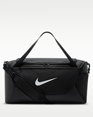 NIKE公式】ナイキ ブラジリア トレーニングダッフルバッグ (S、40L